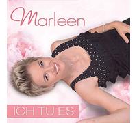 MARLEEN - ICH TU ES