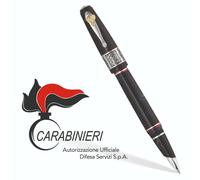 Marlen L'Arma di Calliope Classic Rollerball Pen | Arma dei Carabinieri