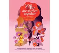 Marlena Agency You & Me Are So Nice Together (Copertina rigida)