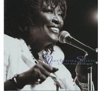 Marlena Shaw - Live in Tokyo