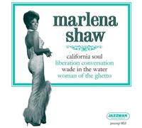 marlena shaw-marlena shaw ep 2x7'