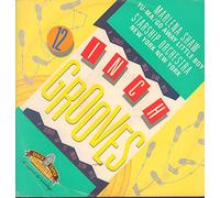 Marlena Shaw / Yu-Ma / Go Away Little Boy