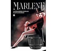 Marlene