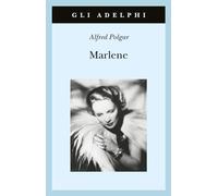 Marlene
