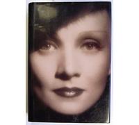 Marlene Dietrich