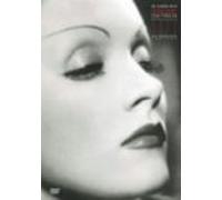Marlene Dietrich - An Evening With Marlene
