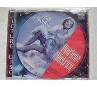 Marlene Dietrich - Lili Marlene