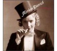 MARLENE DIETRICH: Lili Marlene by Marlene Dietrich (1997-07-01)