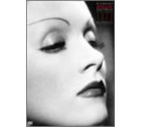 Marlene Dietrich - Live in London