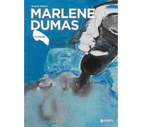 Marlene Dumas. Ediz. a colori