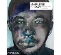 Marlene Dumas. Ediz. inglese
