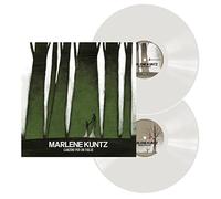 Canzoni Per Un Figlio (2 Lp 180 Gr White Opaque) (Rsd 2022) - M... (Vinile)