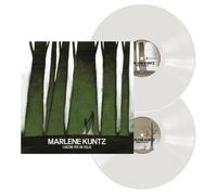 Canzoni Per Un Figlio (2 Lp 180 Gr White Opaque) (Rsd 2022) - M... (Vinile)
