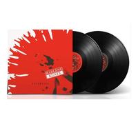 Vinile Marlene Kuntz - Catartica (30Th Anniversary) (2 Lp)