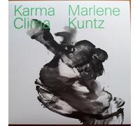 Marlene Kuntz - Karma Clima- 1 Lp- 2022 - Ala Bianca Group - AKR 128554431-1
