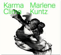 Marlene Kuntz - Karma Clima