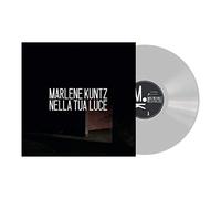 Marlene Kuntz - Nella Tua Luce (Vinile Grigio Limited) Esclusiva Amazon.it Vinyl Week 2020