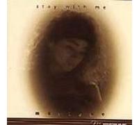 Marlene - Stay With Me