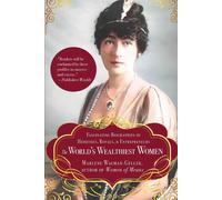 Marlene Wagman-Geller The World's Wealthiest Women (Tascabile)
