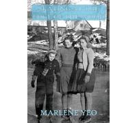 Marlene Yeo Skating at the Edge of the Wood (Tascabile)