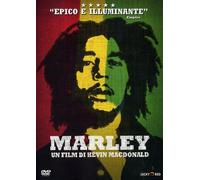 Marley