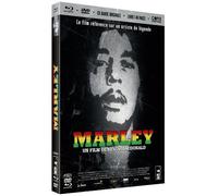 Marley