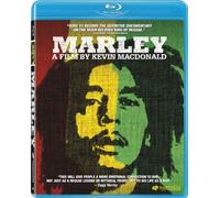 Marley