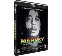 Marley