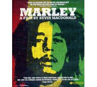 Marley