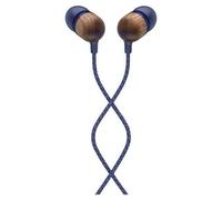 Auricolari microfono filo Marley Jamaica EM JE041 SK