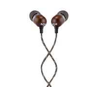 Marley - Em-je041-sb-signature Black Marley