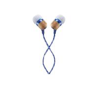 Auricolari microfono filo Marley Jamaica EM JE041 SK