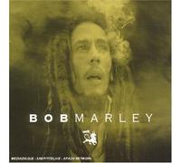 Marley, Bob - 20 Titres De Legende