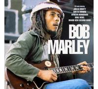 Marley,Bob - Archive Vol.1