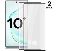 Marley,Bob - Babies Go...