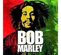 Bob Marley - Best of Bob Marley (Remastered) (LP)