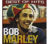 Marley, Bob - Best of Hits