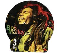 Marley,Bob - Best of (Métal Box