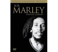 Marley,Bob - Bob Marley - Spiritual Journey [Edizione: Regno Unito]