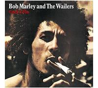 Marley, Bob - Catch a Fire
