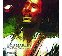 Marley, Bob - Dub Collection