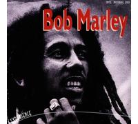 Marley,Bob - Greatest Hits