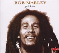 Marley, Bob - Jah Love