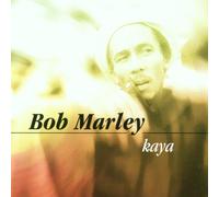 Marley,Bob - Kaya