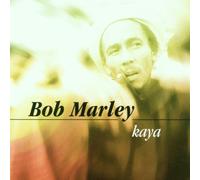 Marley,Bob - Kaya