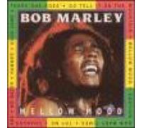 Marley,Bob - Mellow Mood