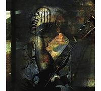 Marley Bob - Natty Rebel