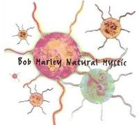 Marley Bob - Natural Mystic