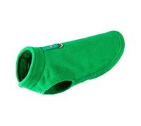 Marley, Bob - Put It on