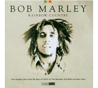 Marley,Bob - Rainbow Country